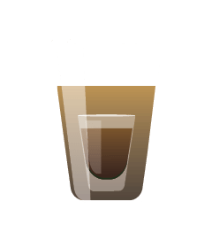 Jägerbomb