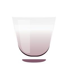 Sambuca
